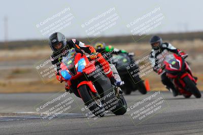 media/Nov-07-2022-Lets Ride (Mon) [[fbd0a82950]]/C Group/1040am (Sweeper)/